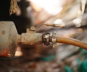 About The Faucet Pros Warren, OH